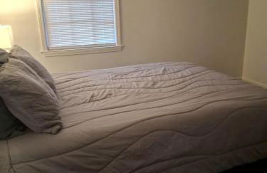 Cozy Apartment - Foto 8