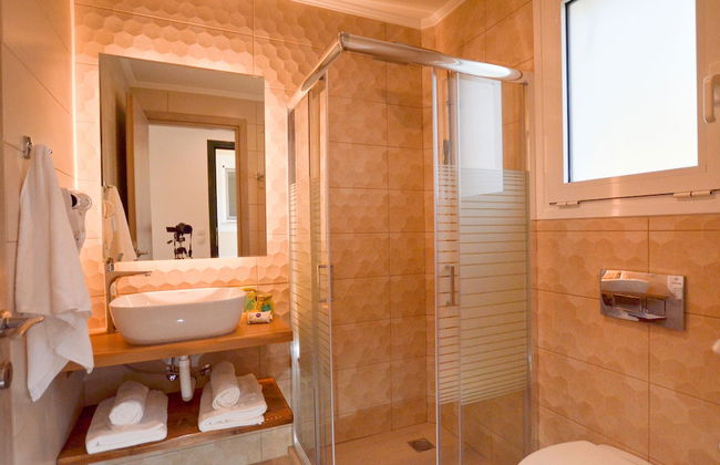 Meltemi Studios - Photo 53