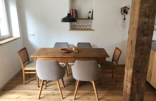 Ravenna Lodge - Foto 13