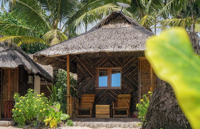 Marahuyo Siargao - Foto 9