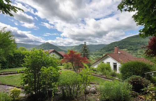 Haus Am Sonnenhügel - Foto 5