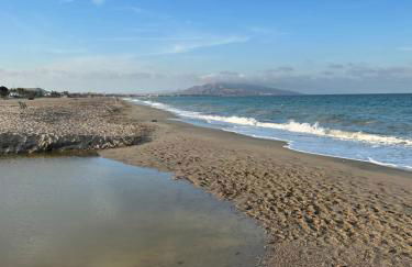 Acogedor apartamento en la playa vera - Foto 51