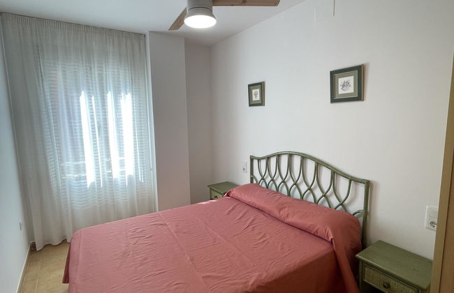 Alpen1 Edison / 2 Habitaciones - Foto 20