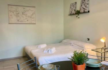 Bnbook Residence La Red - Foto 53