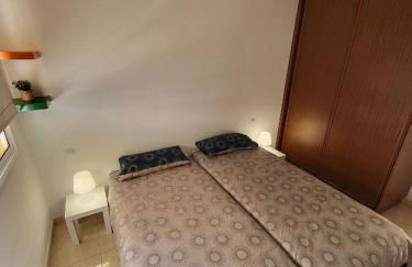 Sol y Mar Mogán - Photo 9