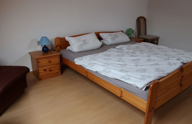 Am Pälitzsee - Foto 4