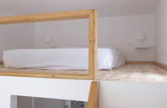 Kyon Beach Suites Kythnos - Foto 79