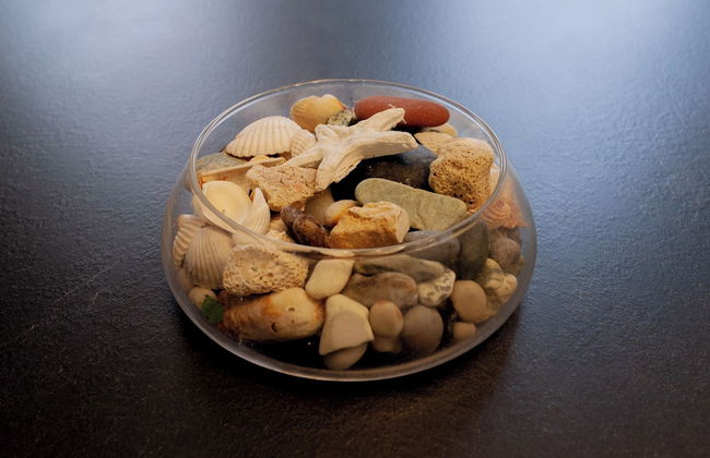 Apartment in Milan - Photo 17