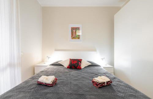 Sa Babbajola - Photo 8