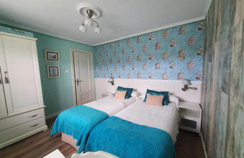 Casa Marcela - Foto 10