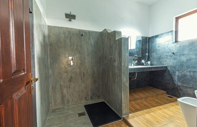 Villa Talpe Home Stay Inviting 4 b&b and Pool - Photo 19