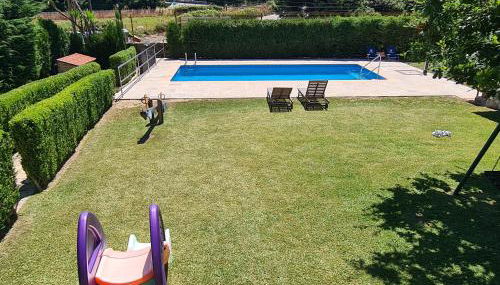 Casa Veiga 1 - Foto 5