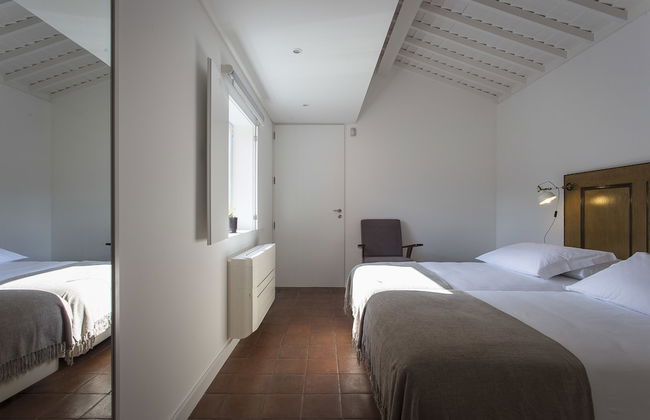 Quinta dos Peixes Falantes - Foto 17