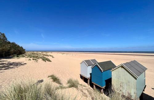 May Bell Cottage - Foto 20