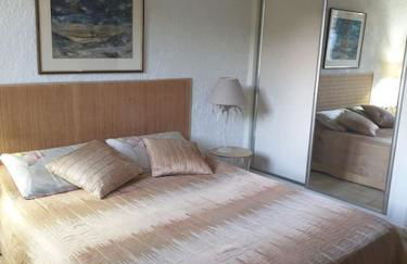 Tizzano, villa vue mer avec piscine - Foto 16