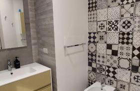 Large Apartment Città Studi Milano - Foto 16