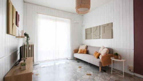 Primaticcio Metro e aria condizionata - Foto 4