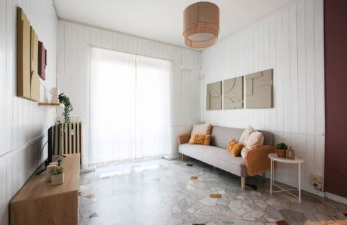 Primaticcio Metro e aria condizionata - Foto 4