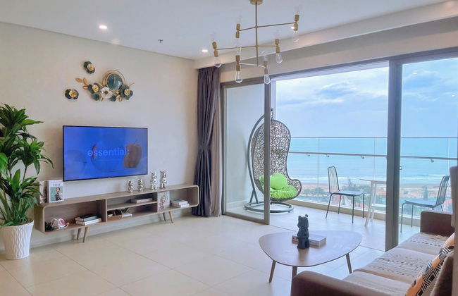 The Rex's Song Boutique Apartment - Photo 35