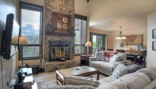 Cascade Village 31 - Foto 3