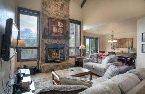 Cascade Village 31 - Foto 3