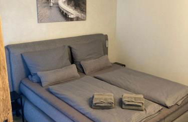 Ferienwohnungen Garzke - Foto 8