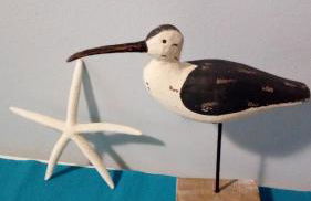 Stella Marina - Foto 14