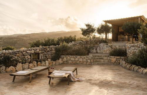 Anemomilos - Foto 41