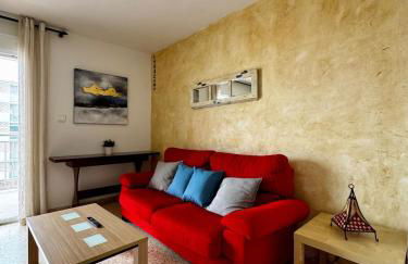 Hermoso piso en la playa - Foto 52