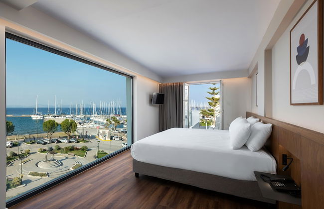 Kos Divine Hotel and Suites - Photo 60