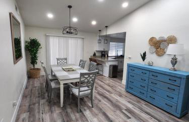 Pampas House - Foto 55