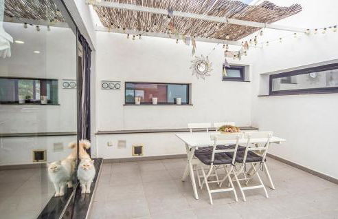 Villa Marmudella - Foto 16