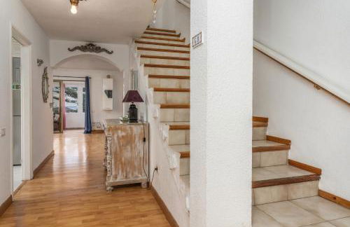 Casa Oroteanda - Foto 32