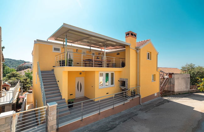 Fancy Apartments Dream - Foto 73