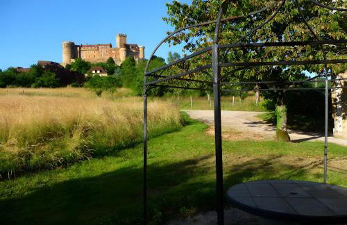 Gite Saint Germain au coeur du Lot - Foto 8