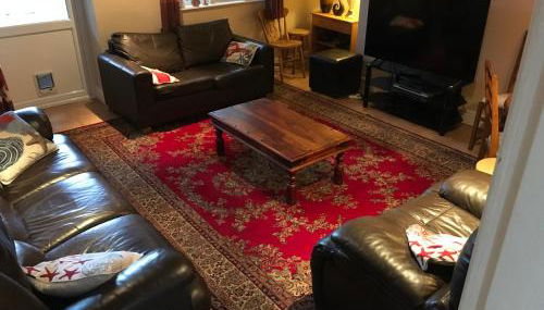 Millbrook by the sea - Foto 3