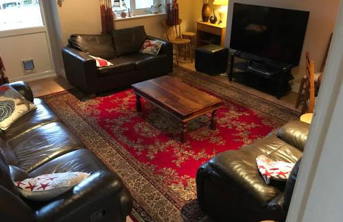 Millbrook by the sea - Foto 3