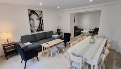 La Terrasse de Villeneuve - Foto 2