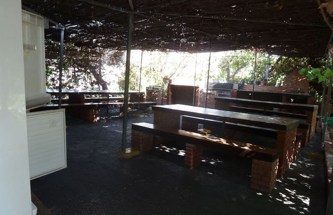 Sunny Apartments 1BDR - Foto 33