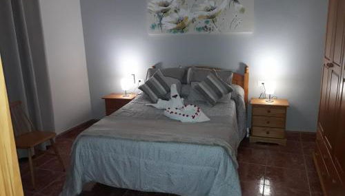 Casa los abuelos 1 - Foto 3