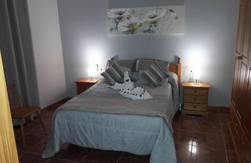 Casa los abuelos 1 - Photo 3