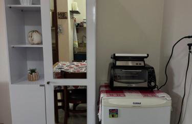 Comfort and Charm - Foto 15