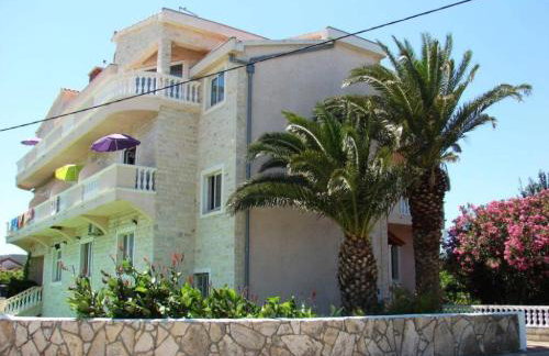 Apartments Esperanza - Foto 19