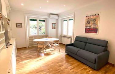 Vacanze Romane - Photo 1