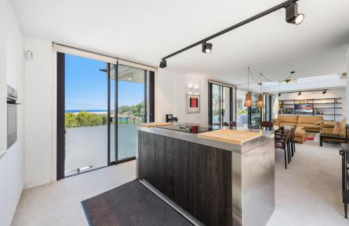 Villa Seablue Alcudia - by EMERALD STAY - Foto 12