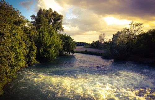 Appartamenti di Andrea - Foto 26