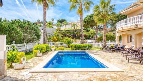 Costacabana - Villa Estrella - Foto 3