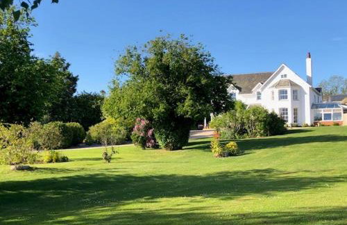 1 Bed in Clyst Honiton oc-c32989 - Foto 19