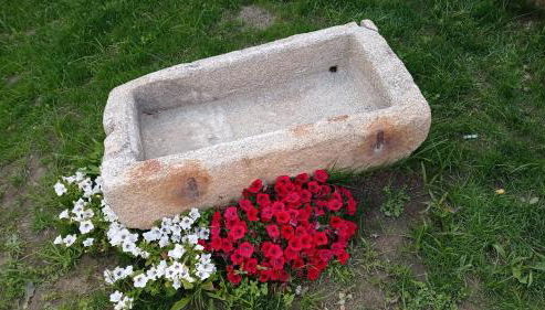 Casa Rural Costa Azul - Foto 2