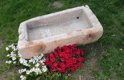 Casa Rural Costa Azul - Foto 2